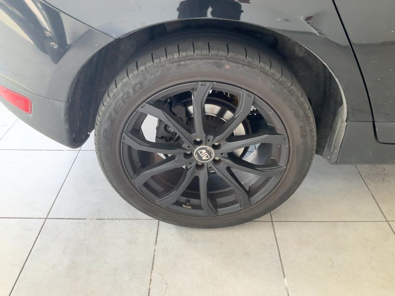 Volvo XC60 2.4 D4 Momentum AWD 2012 – снимка 9