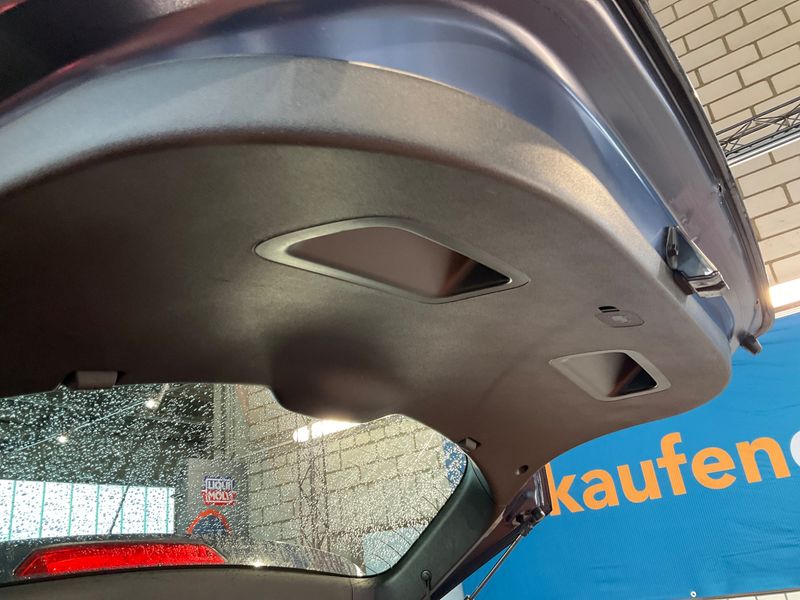 Hyundai ix20 1.4 Classic Blue 2017 – снимка 25