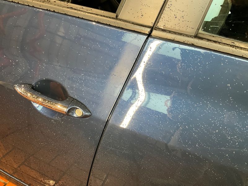 Hyundai ix20 1.4 Classic Blue 2017 – снимка 27