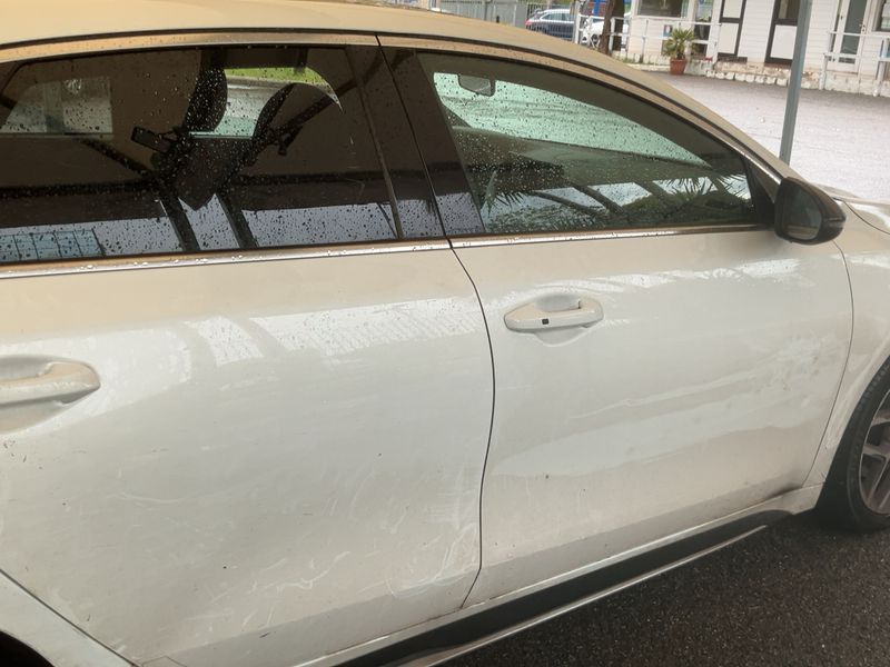 Kia pro_cee'd 1.5 TGDI Mild-Hybrid GT Line 2021 – снимка 10
