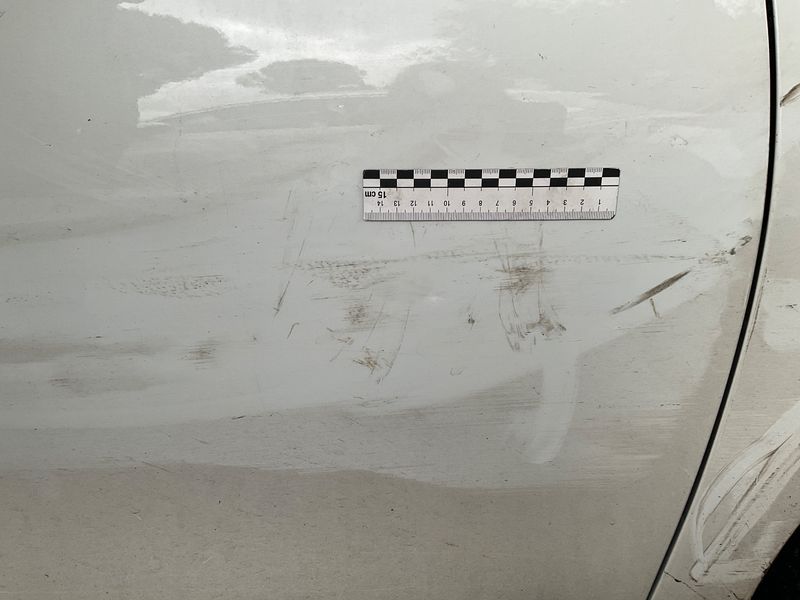 Kia pro_cee'd 1.5 TGDI Mild-Hybrid GT Line 2021 – снимка 23