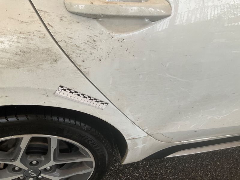 Kia pro_cee'd 1.5 TGDI Mild-Hybrid GT Line 2021 – снимка 22