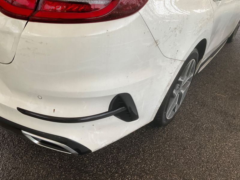 Kia pro_cee'd 1.5 TGDI Mild-Hybrid GT Line 2021 – снимка 29