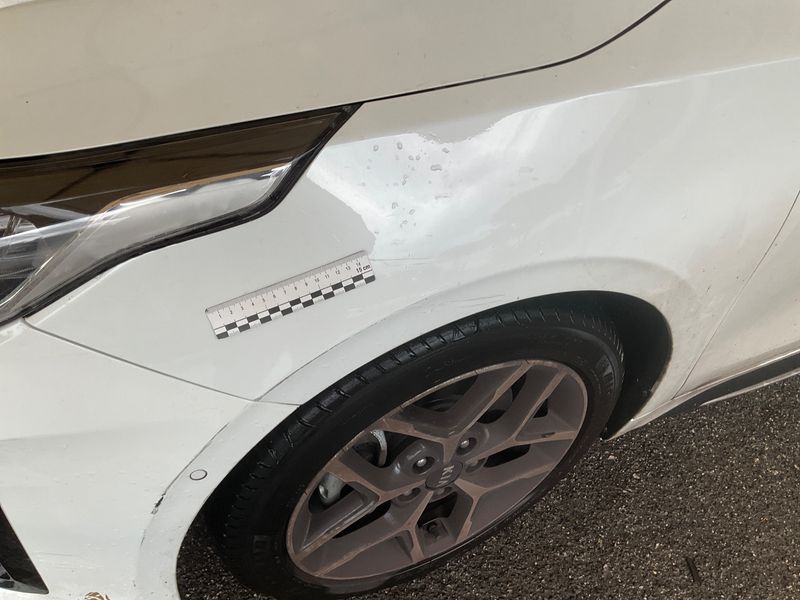 Kia pro_cee'd 1.5 TGDI Mild-Hybrid GT Line 2021 – снимка 24