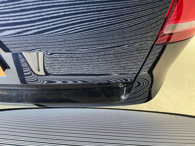 Mercedes-Benz V-Klasse V 250 d lang 4Matic BlueTEC Avantgarde Edition 2017 – снимка 28