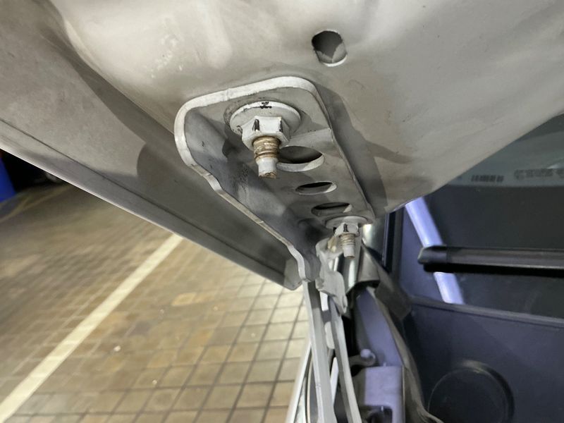 Peugeot 3008 1.5 Blue-HDi Allure Pack 2021 – снимка 23