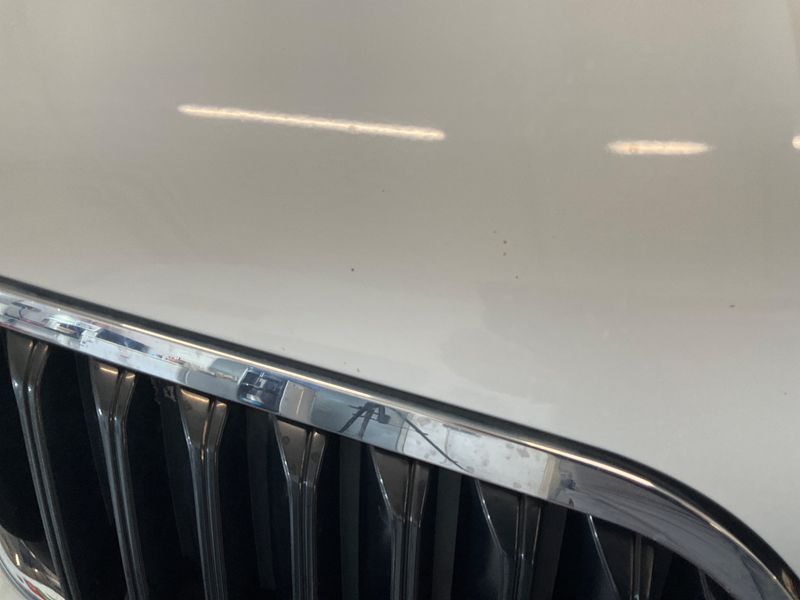 Skoda Octavia 2.0 TSI RS 2014 – снимка 32