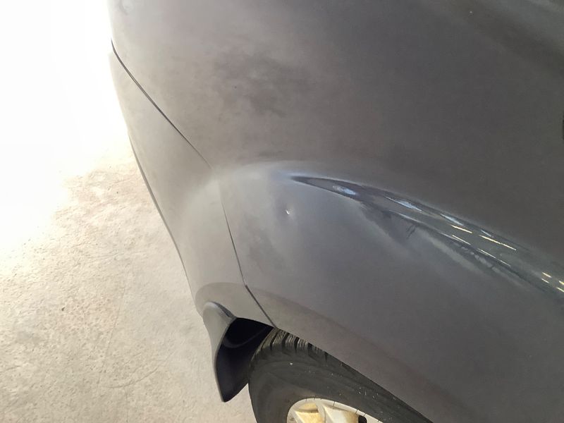 Ford S-Max 2.2 TDCi Titanium 2011 – снимка 22