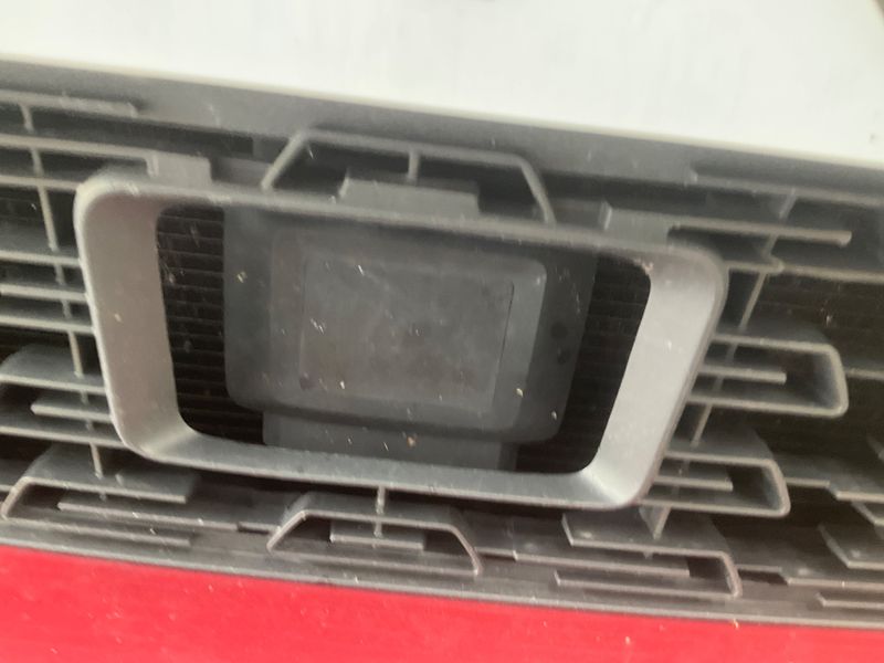 Seat Leon 2.0 TDI Style Plus 2017 – снимка 28