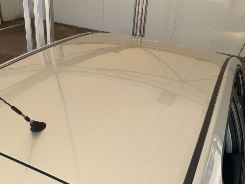 Toyota Auris 2.0 D-4D Active 2009 – снимка 13