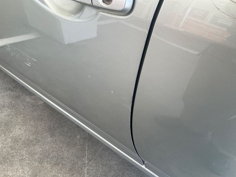 Toyota Auris 2.0 D-4D Active 2009 – снимка 28