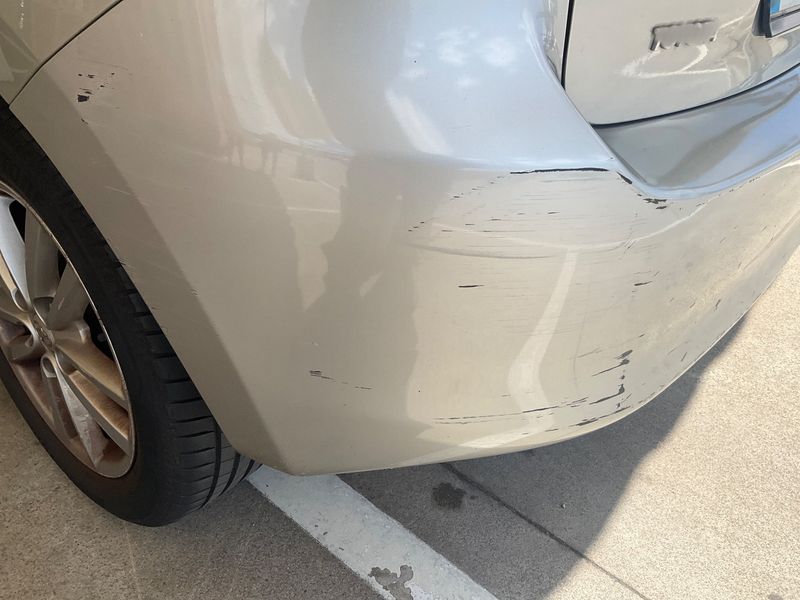 Toyota Auris 2.0 D-4D Active 2009 – снимка 31