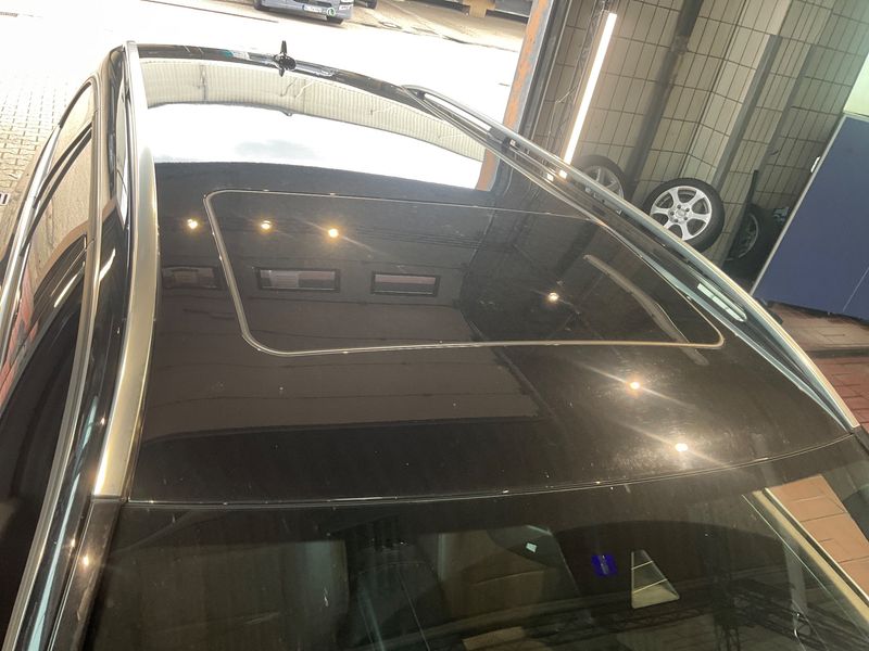 Mercedes-Benz E-Klasse E 350 CDI T 4Matic BlueTEC Avantgarde 2015 – снимка 36