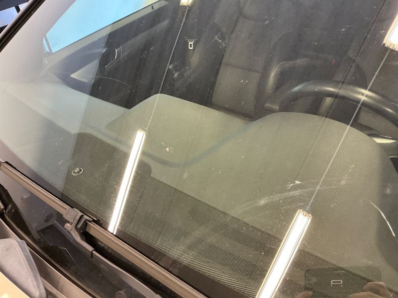 Mercedes-Benz C-Klasse C 220 CDI T BlueEfficiency Avantgarde 2012 – снимка 29