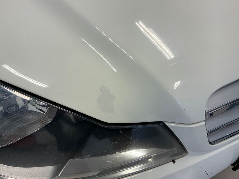 Mercedes-Benz C-Klasse C 220 CDI T BlueEfficiency Avantgarde 2012 – снимка 26