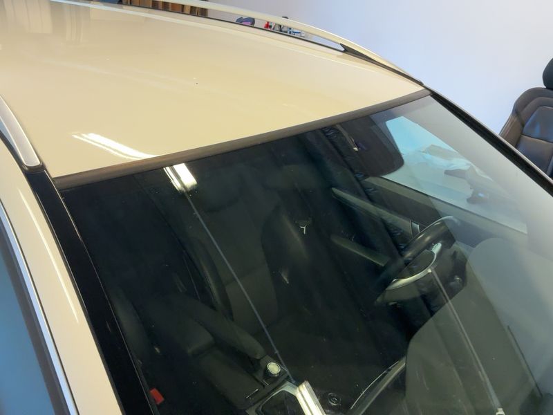 Mercedes-Benz C-Klasse C 220 CDI T BlueEfficiency Avantgarde 2012 – снимка 19