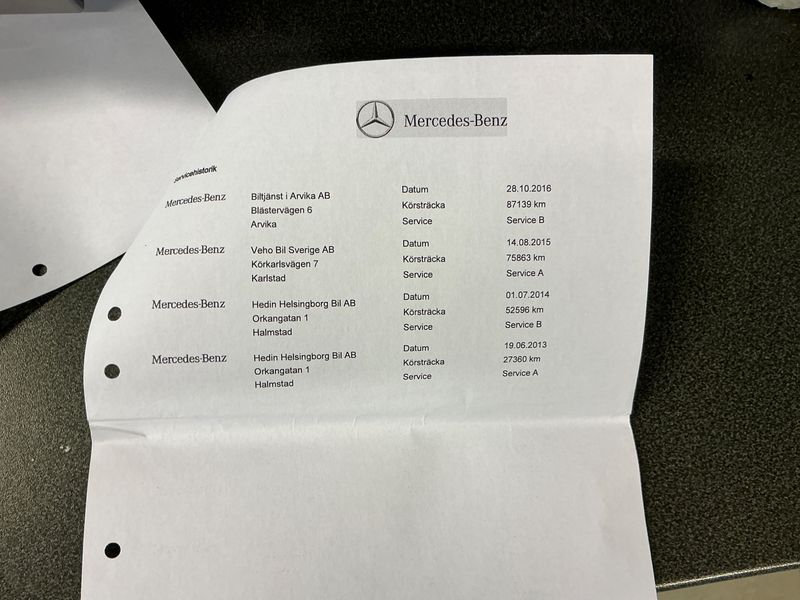 Mercedes-Benz C-Klasse C 220 CDI T BlueEfficiency Avantgarde 2012 – снимка 22