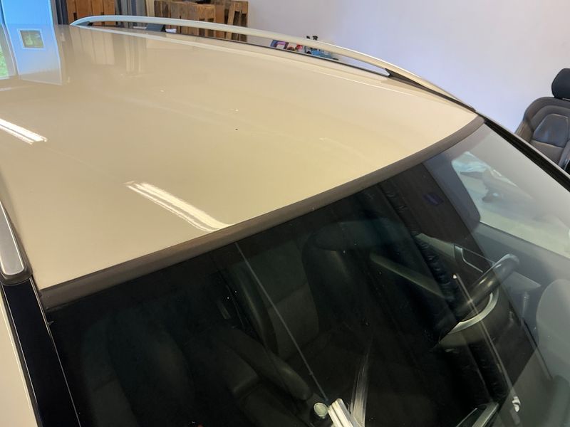 Mercedes-Benz C-Klasse C 220 CDI T BlueEfficiency Avantgarde 2012 – снимка 25