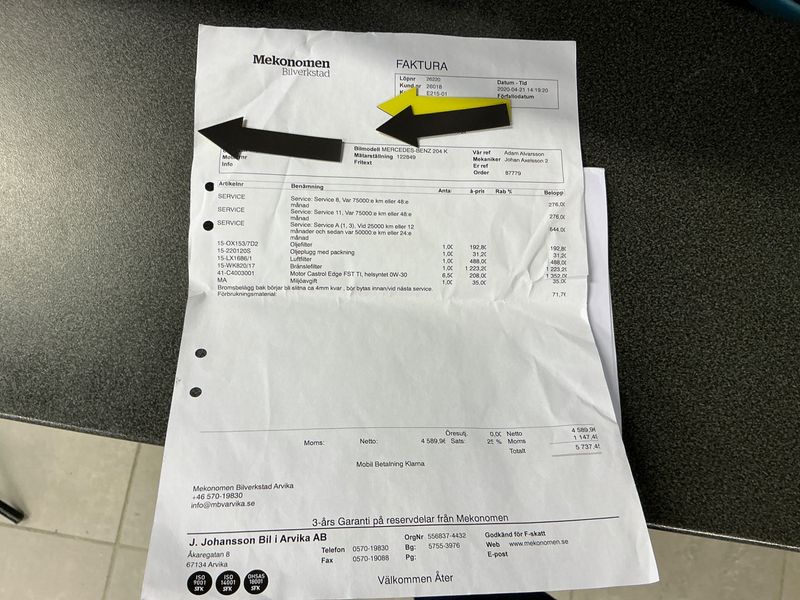 Mercedes-Benz C-Klasse C 220 CDI T BlueEfficiency Avantgarde 2012 – снимка 23