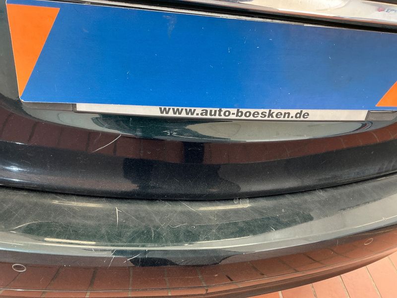 Opel Meriva 1.4 Turbo Style 2014 – снимка 45