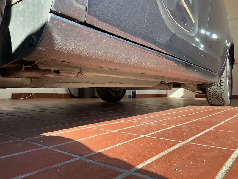 Opel Meriva 1.4 Turbo Style 2014 – снимка 30