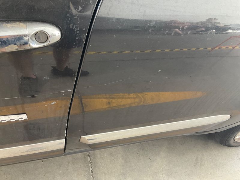 Fiat 500L 1.3 M-Jet Mirror 2018 – снимка 29