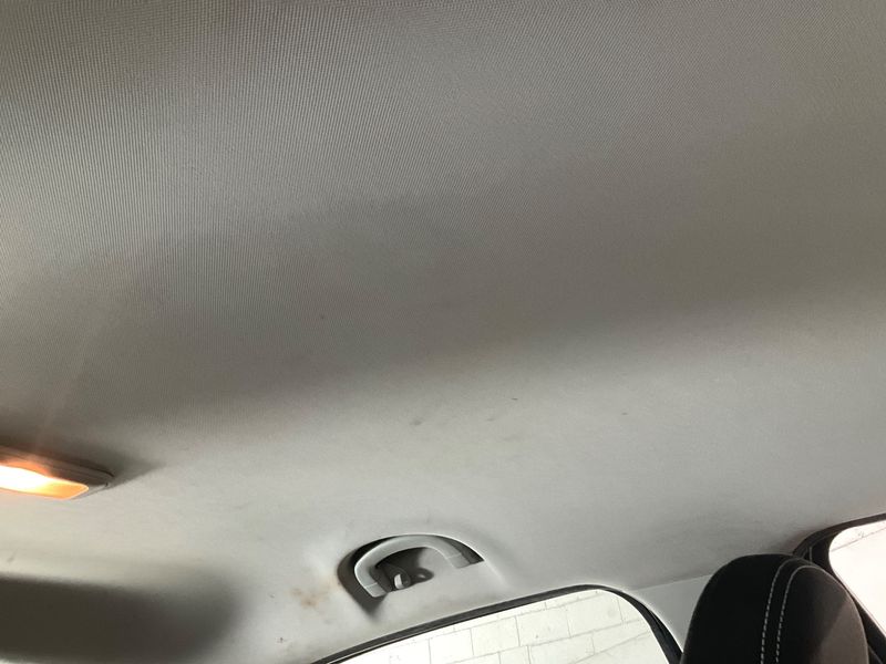Fiat 500L 1.3 M-Jet Mirror 2018 – снимка 27
