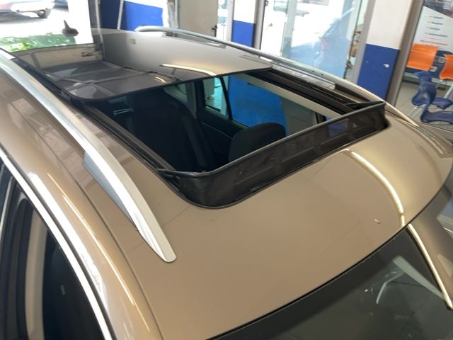 Volkswagen Tiguan 2.0 TDI Sport & Style 4Motion BlueMotion Tech 2013 – снимка 13