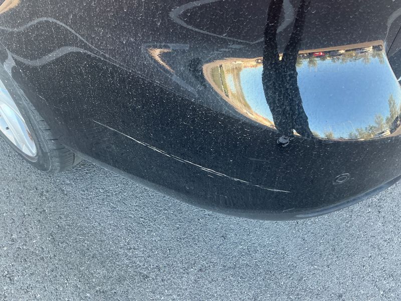 Mazda 6 2.2 Turbodiesel Luxury 2015 – снимка 33