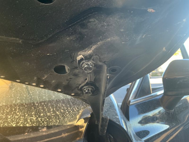 Mazda 6 2.2 Turbodiesel Luxury 2015 – снимка 36