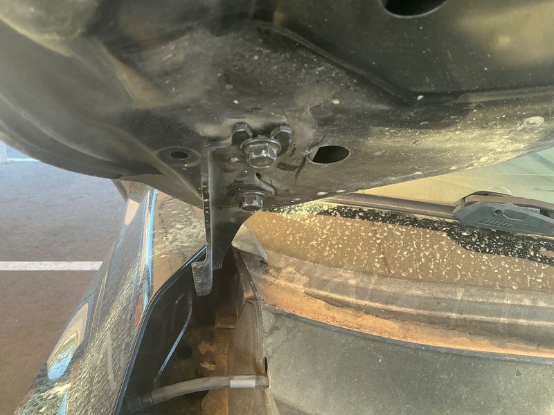 Mazda 6 2.2 Turbodiesel Luxury 2015 – снимка 37