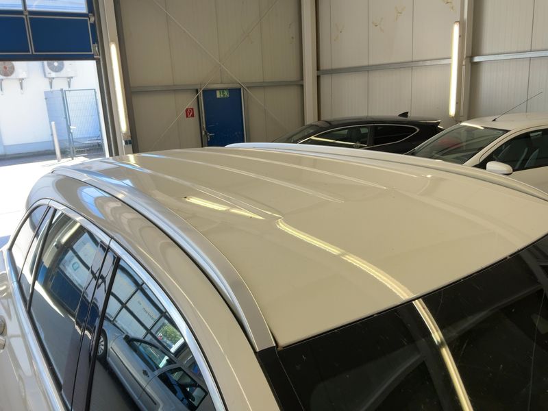 Mercedes-Benz GLC-Klasse GLC 300 de 4Matic 2022 – снимка 13