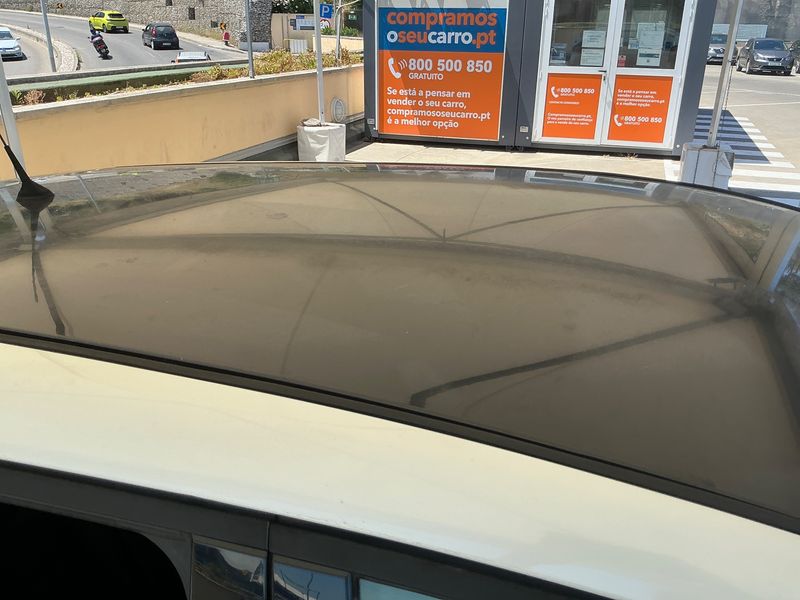 Nissan Leaf electric drive 110 kW N-Connecta 2018 – снимка 28