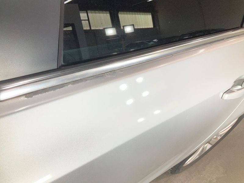 Opel Astra 2.0 CDTI Innovation 2011 – снимка 24