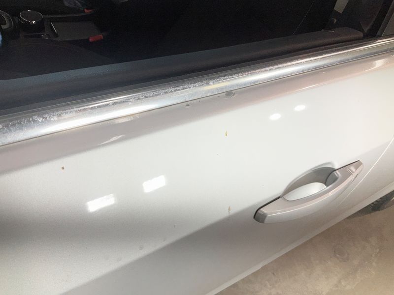 Opel Astra 2.0 CDTI Innovation 2011 – снимка 25