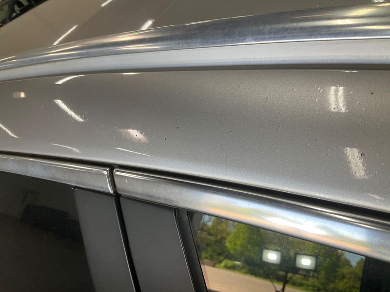 Opel Astra 2.0 CDTI Innovation 2011 – снимка 28