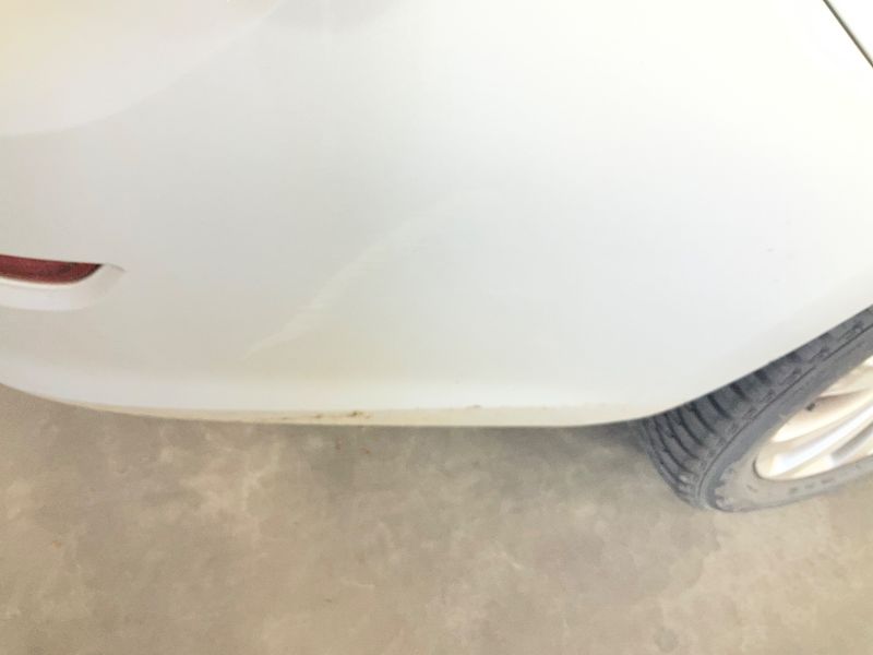 Opel Astra 2.0 CDTI Innovation 2011 – снимка 29