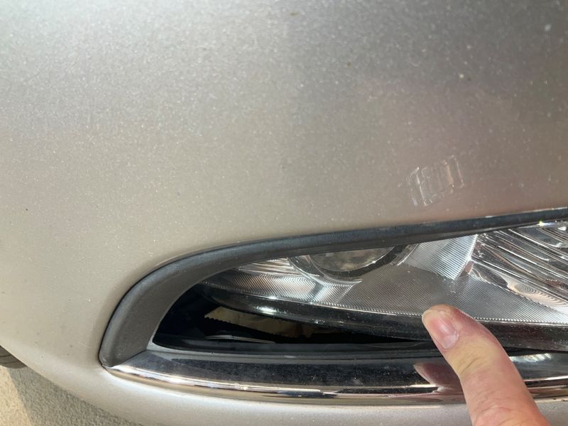 Opel Insignia Sports Tourer 2.0 Turbo Innovation 2013 – снимка 34