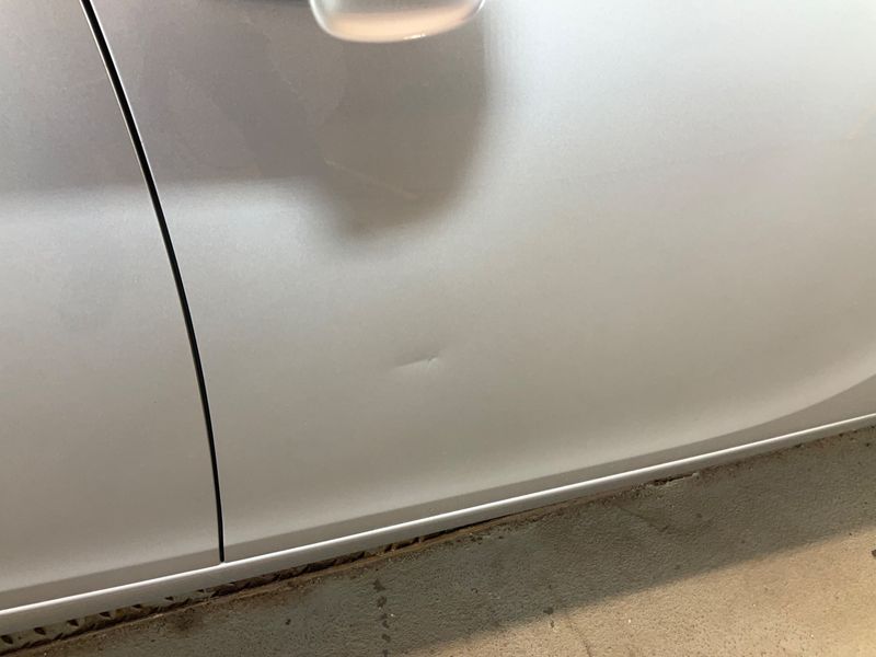 Opel Insignia Sports Tourer 2.0 Turbo Innovation 2013 – снимка 24