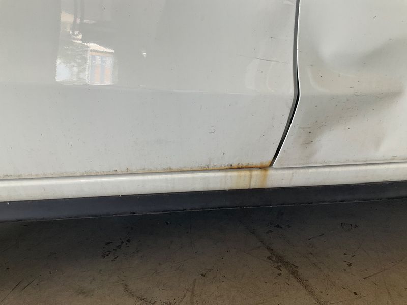 Mitsubishi Space Star 1.0 Klassik Kollektion 2014 – снимка 26