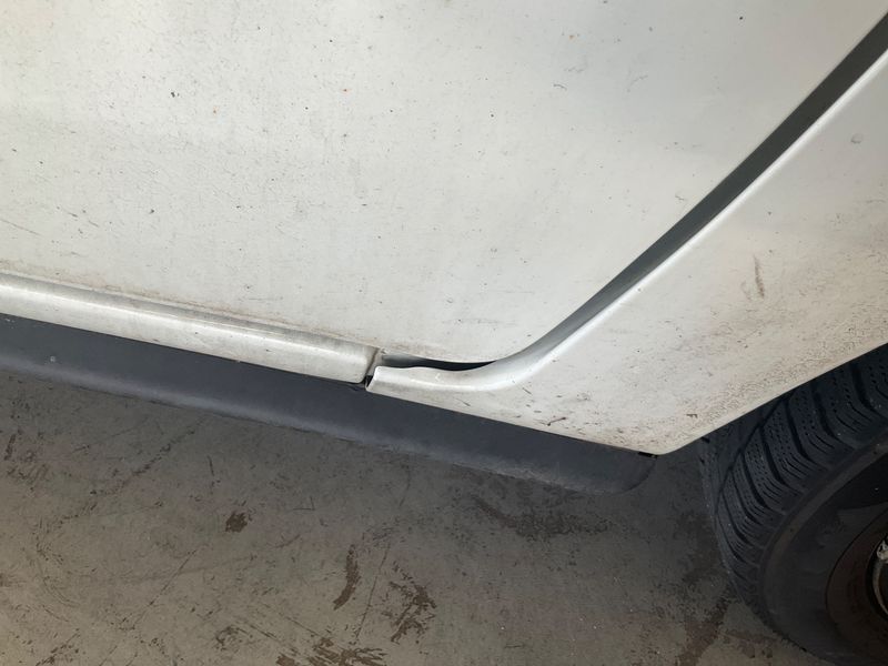 Mitsubishi Space Star 1.0 Klassik Kollektion 2014 – снимка 23