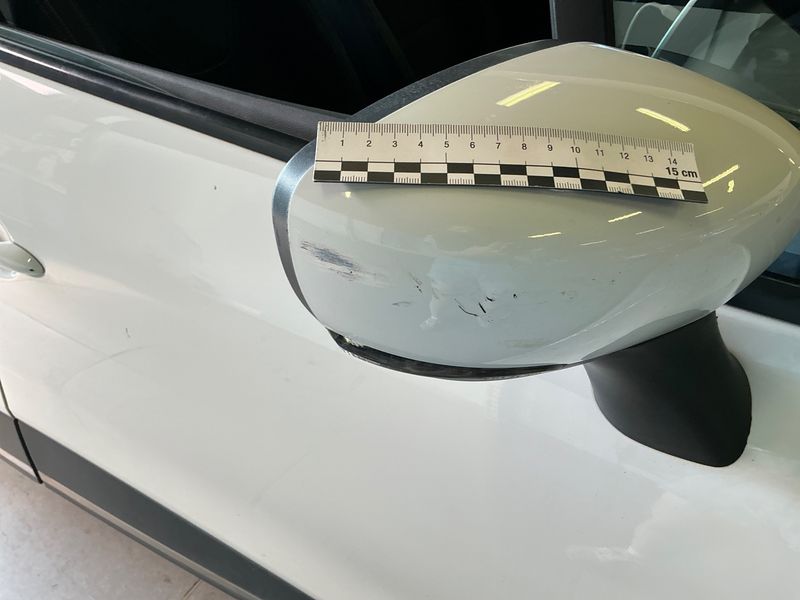 Renault Clio 1.2 Zen 2018 – снимка 25