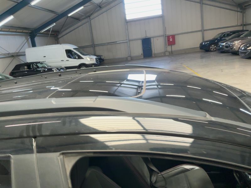 Входящ номер:	KB78369 Отчитане на километража.:	224 353 km снимка 14