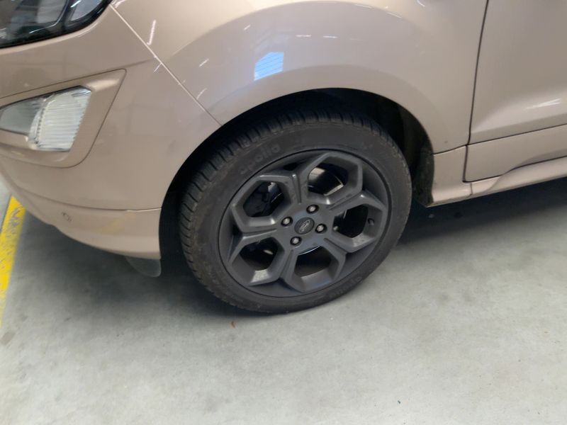 Входящ номер:	KB78369 Отчитане на километража.:	224 353 km снимка 7