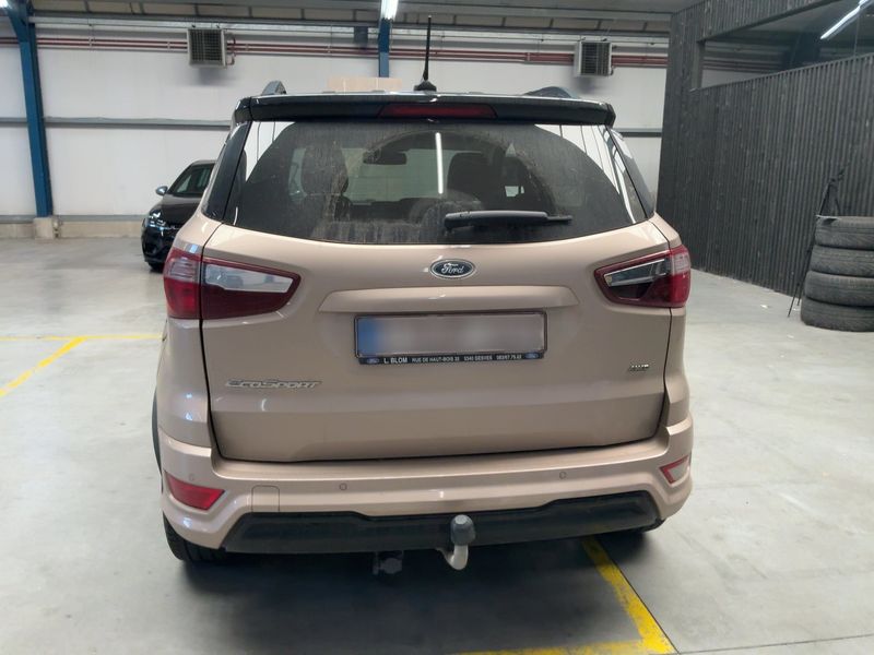 Входящ номер:	KB78369 Отчитане на километража.:	224 353 km снимка 3