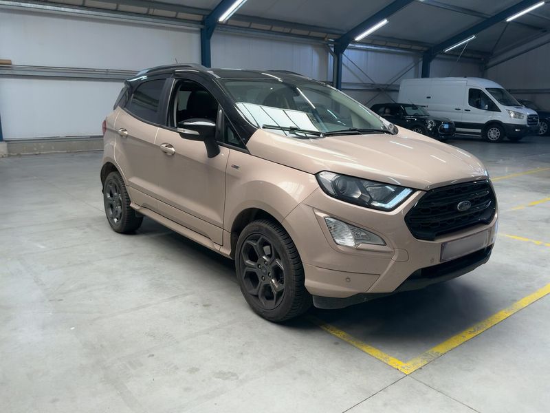 Входящ номер:	KB78369 Отчитане на километража.:	224 353 km снимка 13