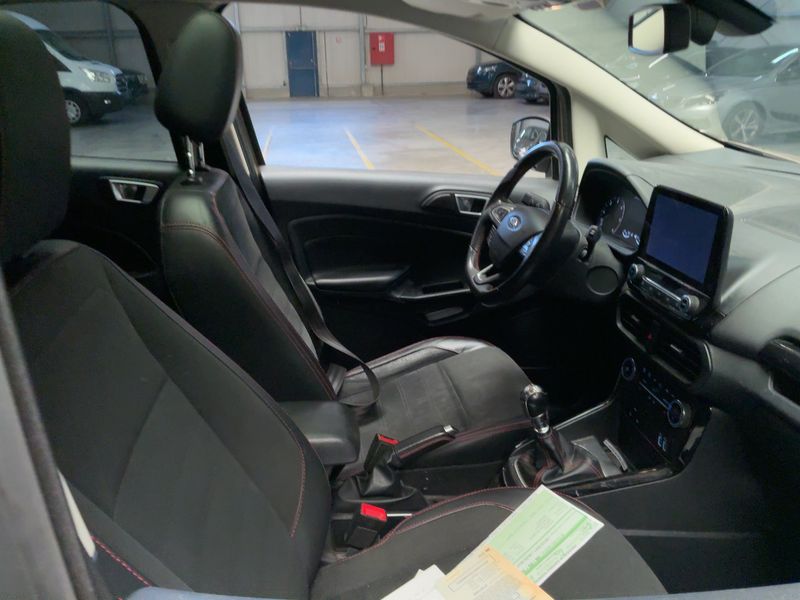 Входящ номер:	KB78369 Отчитане на километража.:	224 353 km снимка 17