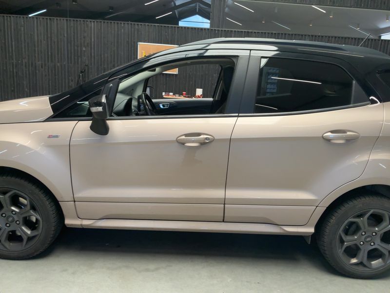 Входящ номер:	KB78369 Отчитане на километража.:	224 353 km снимка 8