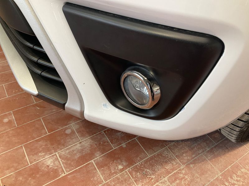 Toyota ProAce Verso 2.0 D-4D L2 Executive 2023 – снимка 30