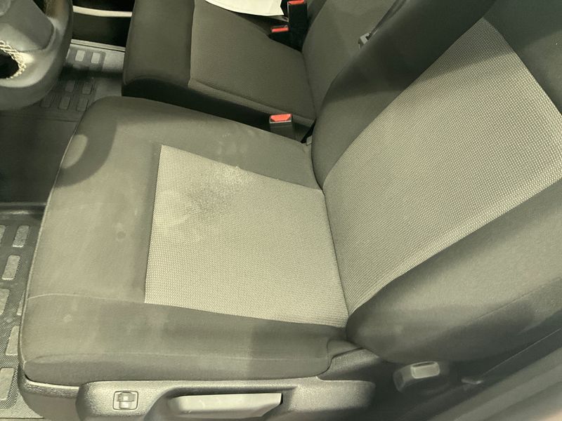 Toyota ProAce Verso 2.0 D-4D L2 Executive 2023 – снимка 27